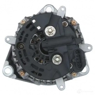 Генератор PRESTOLITE ELECTRIC 2816019 5052629012389 OAMI C 860807gb - Изображение 5