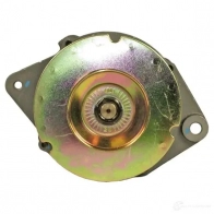Генератор PRESTOLITE ELECTRIC AQ XU2 2815914 860141 5052629000232 - Изображение 2