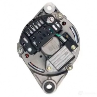 Генератор PRESTOLITE ELECTRIC AQ XU2 2815914 860141 5052629000232 - Изображение 3