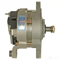 Генератор PRESTOLITE ELECTRIC AQ XU2 2815914 860141 5052629000232 - Изображение 4