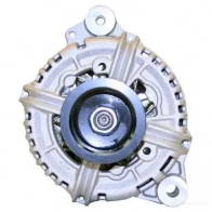 Генератор PRESTOLITE ELECTRIC 2816008 5052629012334 8L48R C 860712gb - Изображение 2