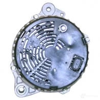 Генератор PRESTOLITE ELECTRIC 2816008 5052629012334 8L48R C 860712gb - Изображение 3