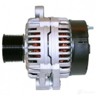 Генератор PRESTOLITE ELECTRIC 2816008 5052629012334 8L48R C 860712gb - Изображение 4
