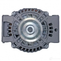 Генератор PRESTOLITE ELECTRIC 861079 2816099 N XP5S - Изображение 2