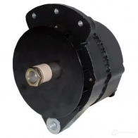 Генератор PRESTOLITE ELECTRIC GJ1WMBZ 8mr3404g 2816307 110- 684