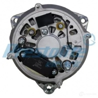 Генератор PRESTOLITE ELECTRIC 20150116 2815037 5052629007644 M86A WJ - Изображение 3