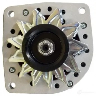Генератор PRESTOLITE ELECTRIC 2815977 5052629003547 860620 2BB Z8X - Изображение 2