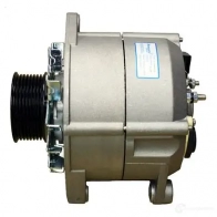 Генератор PRESTOLITE ELECTRIC 2815977 5052629003547 860620 2BB Z8X - Изображение 4