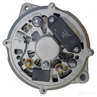Генератор PRESTOLITE ELECTRIC 5052629007620 2815035 A0L B9 20150114 - Изображение 2