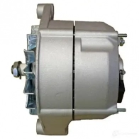 Генератор PRESTOLITE ELECTRIC 5052629007620 2815035 A0L B9 20150114 - Изображение 3