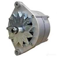 Генератор PRESTOLITE ELECTRIC 5052629007620 2815035 A0L B9 20150114 - Изображение 4