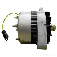Генератор PRESTOLITE ELECTRIC SULLT 2816210 110 -629 8ar2169f - Изображение 2