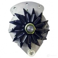 Генератор PRESTOLITE ELECTRIC SULLT 2816210 110 -629 8ar2169f - Изображение 4