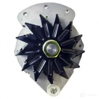 Генератор PRESTOLITE ELECTRIC 2816196 110- 683 8ar2018l SWFAPG - Изображение 5