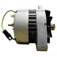 Генератор PRESTOLITE ELECTRIC 2816196 110- 683 8ar2018l SWFAPG - Изображение 7