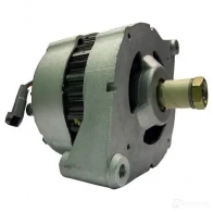 Генератор PRESTOLITE ELECTRIC 1 10-460 8ar2200l 2816212 7CVRYN