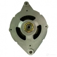 Генератор PRESTOLITE ELECTRIC 1 10-460 8ar2200l 2816212 7CVRYN - Изображение 6