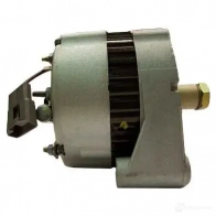 Генератор PRESTOLITE ELECTRIC 1 10-460 8ar2200l 2816212 7CVRYN - Изображение 8