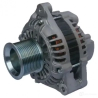 Генератор PRESTOLITE ELECTRIC 861342 0B 6UENK 1202653750