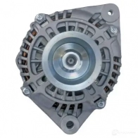 Генератор PRESTOLITE ELECTRIC 861342 0B 6UENK 1202653750 - Изображение 2