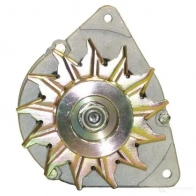 Генератор PRESTOLITE ELECTRIC G0 2V1RG 66021585 2815731 5052629011009 - Изображение 2