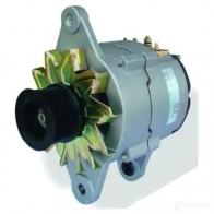 Генератор PRESTOLITE ELECTRIC jfz276w 5052629015311 1423465965 KNMD N