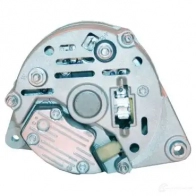 Генератор PRESTOLITE ELECTRIC 861000 JRDJ YJ4 2816057 5052629003721 - Изображение 3