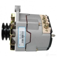 Генератор PRESTOLITE ELECTRIC jfz2517a3 1423465906 WTTV1V JFZ2517A 3 - Изображение 5