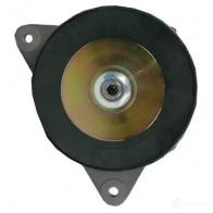 Генератор PRESTOLITE ELECTRIC 66021532 2815712 5052629001741 R 3NN5 - Изображение 2