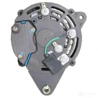 Генератор PRESTOLITE ELECTRIC 66021532 2815712 5052629001741 R 3NN5 - Изображение 3