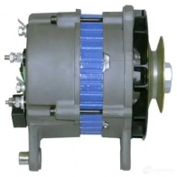 Генератор PRESTOLITE ELECTRIC 66021532 2815712 5052629001741 R 3NN5 - Изображение 4