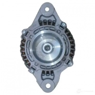 Генератор PRESTOLITE ELECTRIC 861291 0PE0X J 1329034883 - Изображение 2