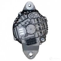 Генератор PRESTOLITE ELECTRIC 861291 0PE0X J 1329034883 - Изображение 3