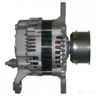 Генератор PRESTOLITE ELECTRIC 861291 0PE0X J 1329034883 - Изображение 4