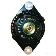 Генератор PRESTOLITE ELECTRIC 2816389 U J6ATSE avi147j3110hd 5052629094316 - Изображение 5