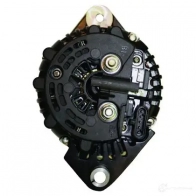 Генератор PRESTOLITE ELECTRIC 2816389 U J6ATSE avi147j3110hd 5052629094316 - Изображение 6