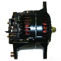 Генератор PRESTOLITE ELECTRIC 2816389 U J6ATSE avi147j3110hd 5052629094316 - Изображение 7