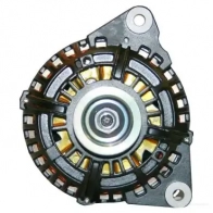 Генератор PRESTOLITE ELECTRIC 1438026857 avi147s3208hd 5 7W1JV - Изображение 2