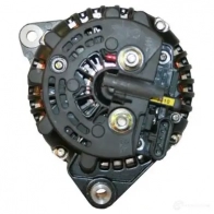 Генератор PRESTOLITE ELECTRIC 1438026857 avi147s3208hd 5 7W1JV - Изображение 3
