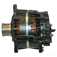 Генератор PRESTOLITE ELECTRIC 1438026857 avi147s3208hd 5 7W1JV - Изображение 4