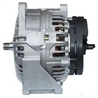 Генератор PRESTOLITE ELECTRIC a148331 79BY8 UI 1438026854 - Изображение 2
