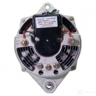 Генератор PRESTOLITE ELECTRIC B LD3314GH HS2OK bld3314gh 2816410 - Изображение 7