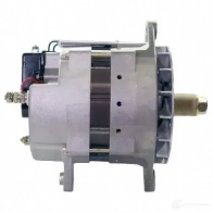Генератор PRESTOLITE ELECTRIC B LD3314GH HS2OK bld3314gh 2816410 - Изображение 8