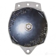 Генератор PRESTOLITE ELECTRIC 2816316 FHO1XS2 8SC2023Z 110-56 5 - Изображение 6