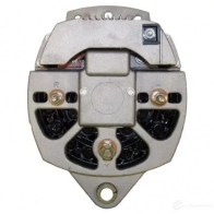 Генератор PRESTOLITE ELECTRIC 2816316 FHO1XS2 8SC2023Z 110-56 5 - Изображение 7