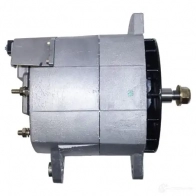 Генератор PRESTOLITE ELECTRIC 2816316 FHO1XS2 8SC2023Z 110-56 5 - Изображение 8