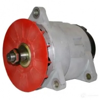 Генератор PRESTOLITE ELECTRIC 5052629001925 1277a740 U 9WPXF 2814659