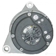 Генератор PRESTOLITE ELECTRIC 5052629001925 1277a740 U 9WPXF 2814659 - Изображение 3
