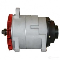 Генератор PRESTOLITE ELECTRIC 5052629001925 1277a740 U 9WPXF 2814659 - Изображение 4