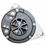 Генератор PRESTOLITE ELECTRIC 2814658 U62J13 M 5052629001918 1277A730 - Изображение 3